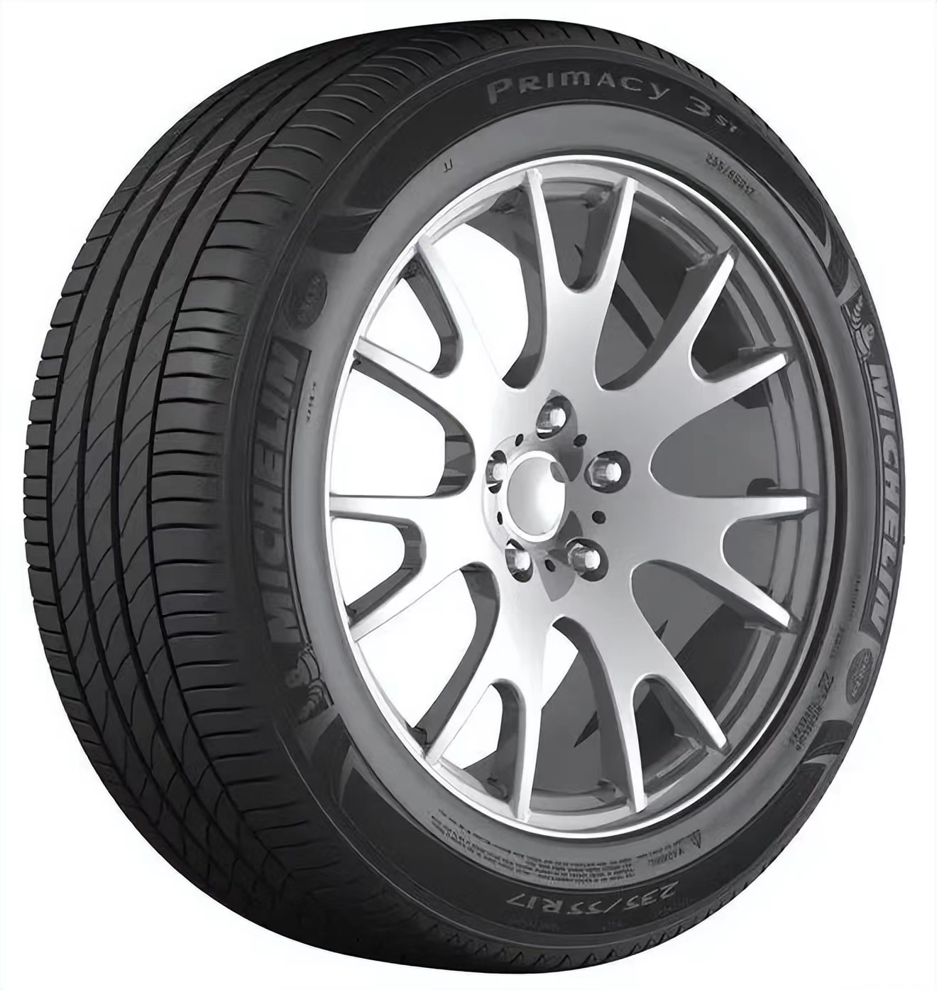 带静音棉的轮胎怎么补,米其林带静音棉轮胎