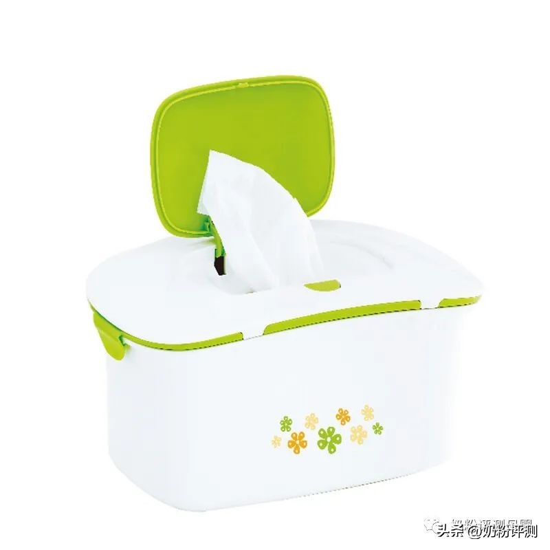 宝宝洗护用品是智商税嘛,母婴用品真的是智商税吗