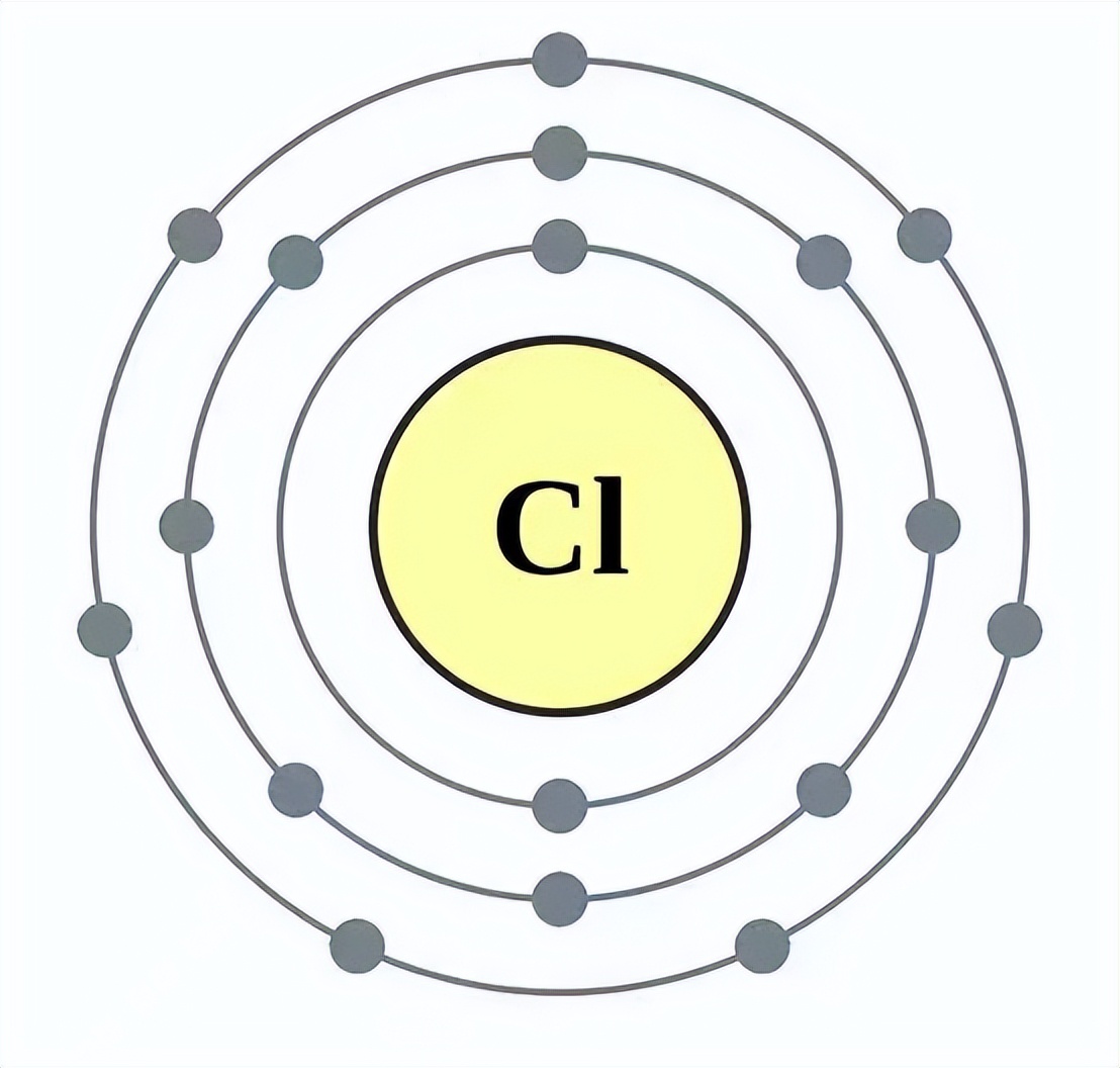 保鲜膜贴在皮肤上有什么危害,保鲜膜有毒吗对身体有害吗
