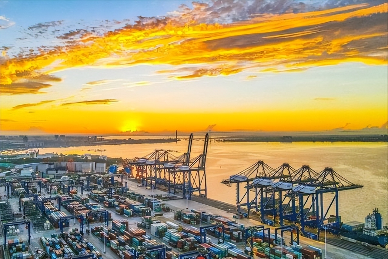 海南岛全岛封关意味着什么,横琴封关与海南岛封关的区别