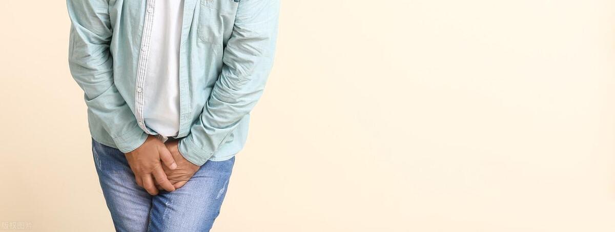 女性在小便后，一定要用纸巾擦拭吗？别害羞，看完你可能会了解