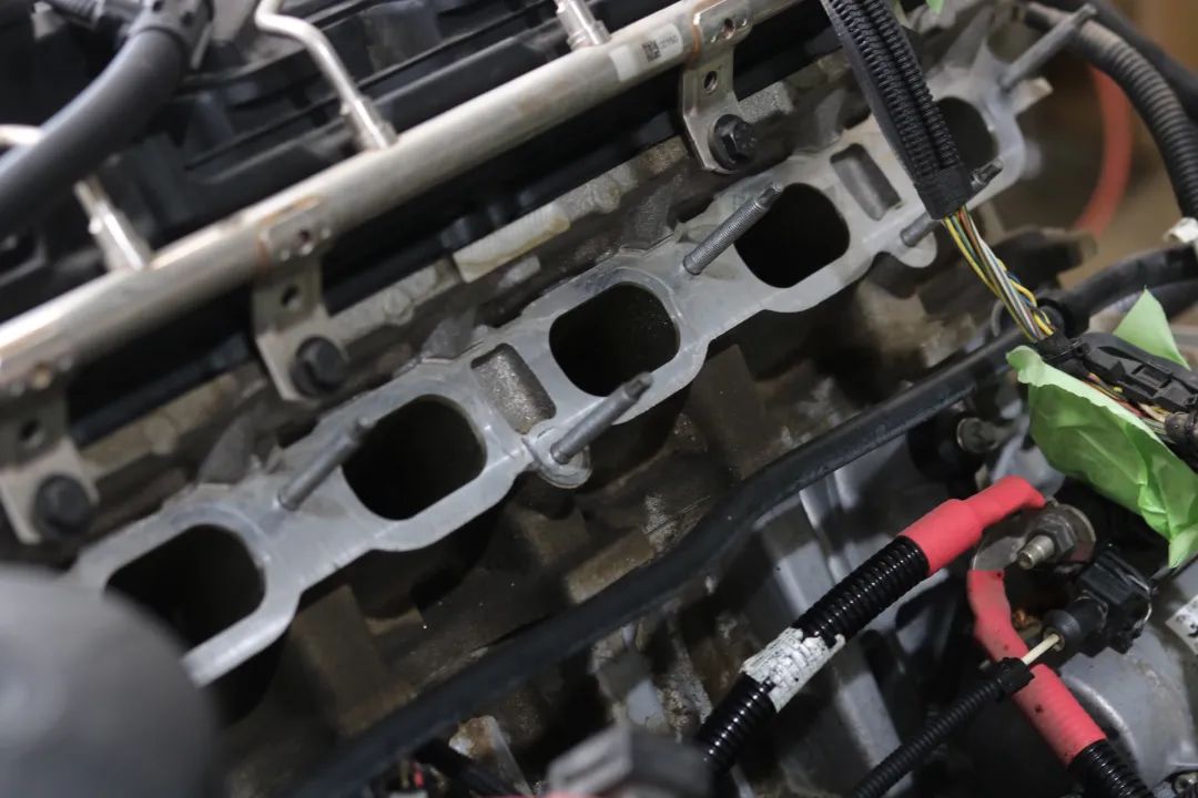 经典老车宝马x5翻新,宝马x5二手车整备翻新费用