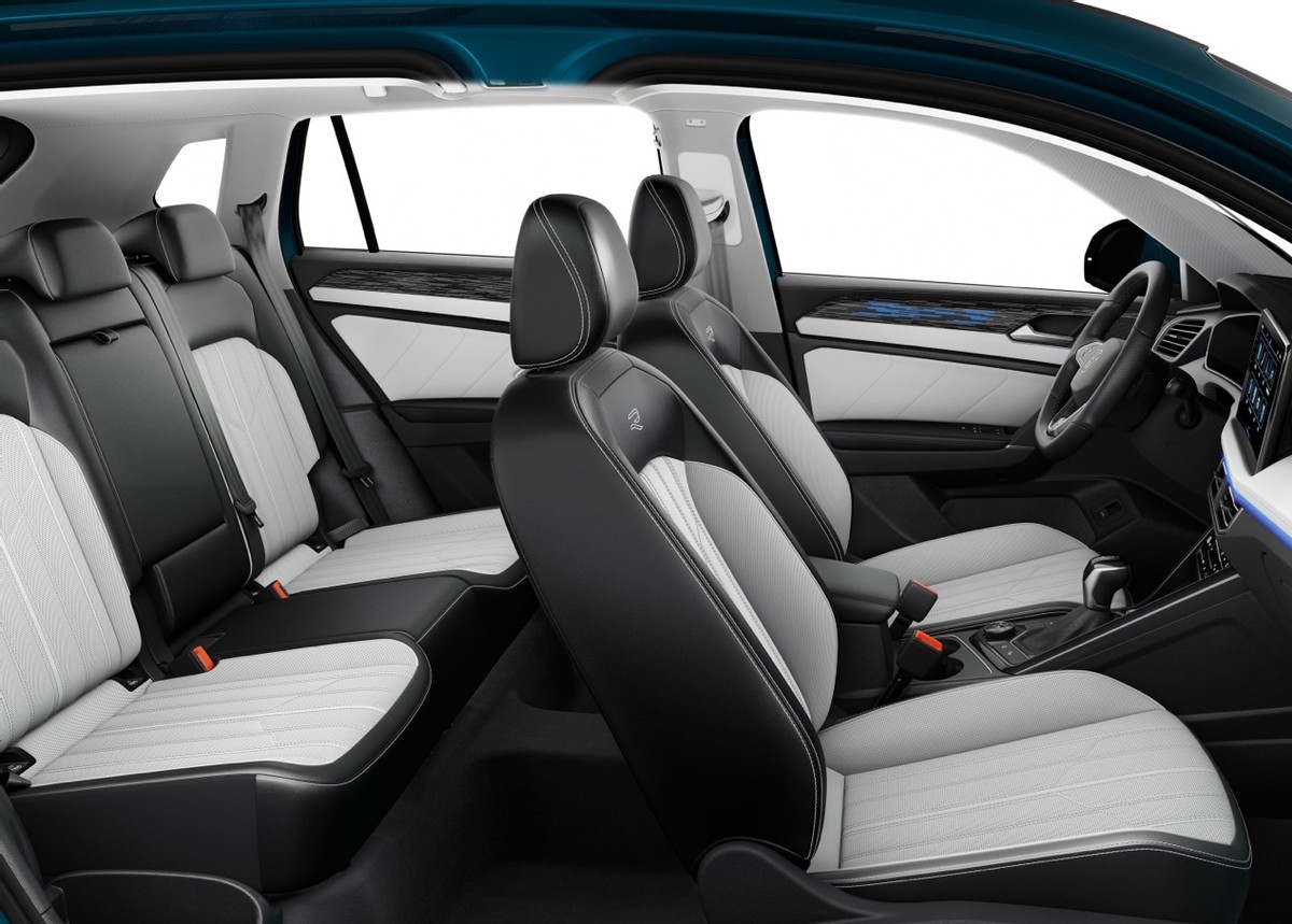 15万左右省心的中型suv,最省心的中型suv