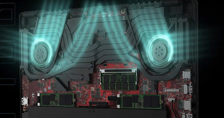 万元以内高端笔记本电脑,万元全能笔记本推荐2023