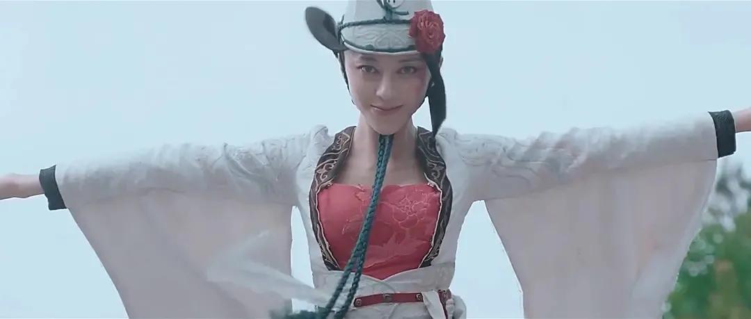 画江湖之不良人4封神片段,画江湖之不良人第4季封神