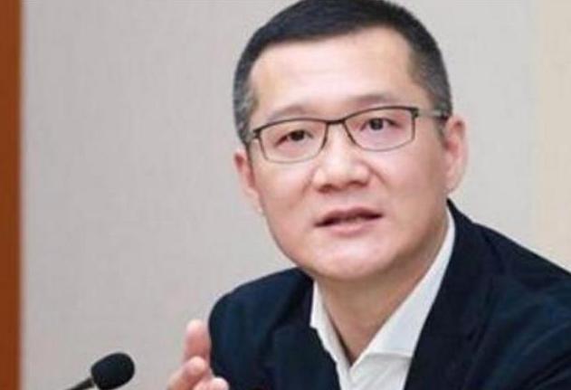 最顶尖的8大黑客，其中一位是中国人，黑进美国官网捍卫国家尊严