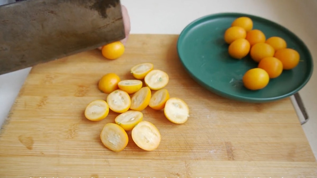 咳嗽吃它最管用,喉咙干咳嗽止咳最快的一招秘方