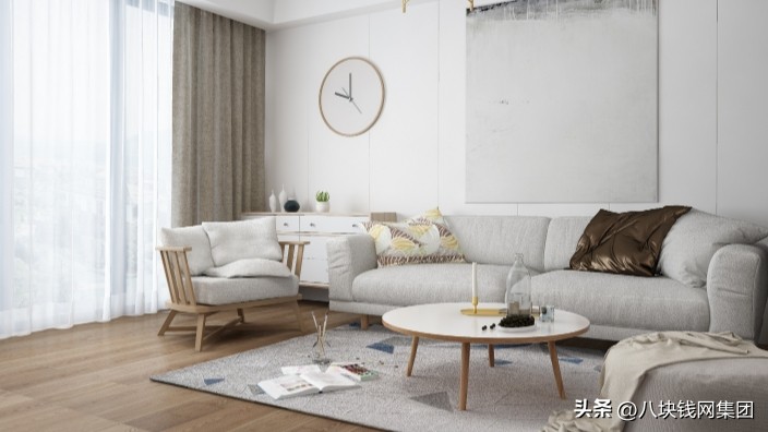 装修贷利率2023免息,装修贷申请怎么免息