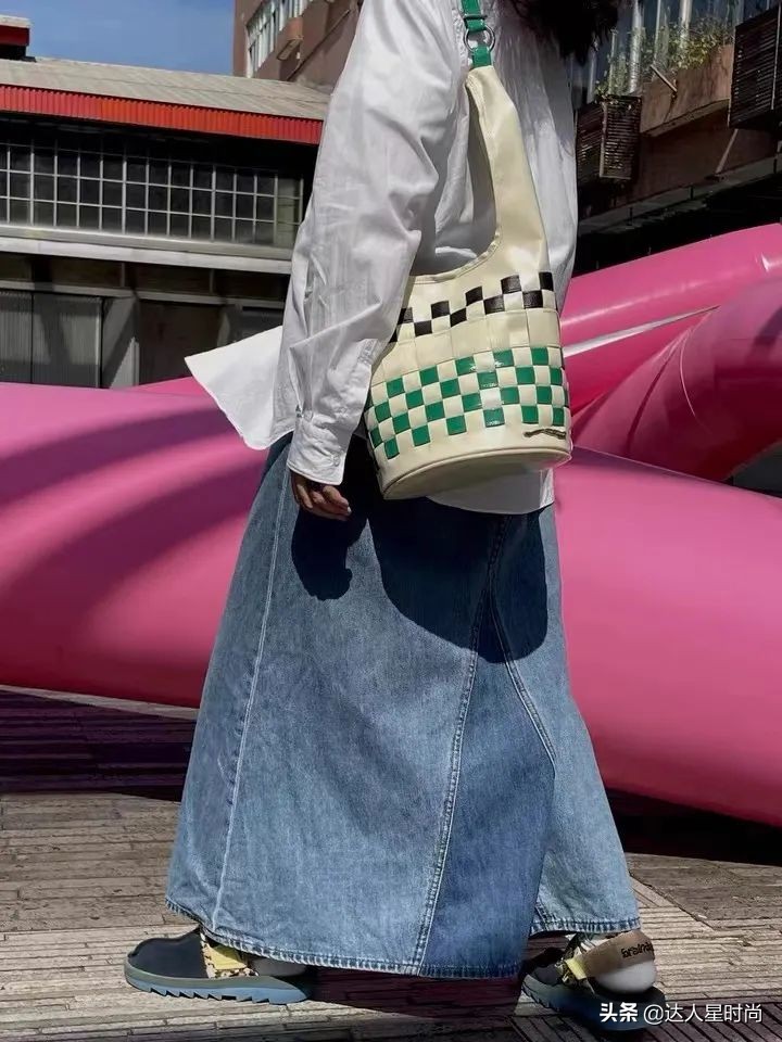 小ck一样的女士包推荐,小ck最值得入手的包