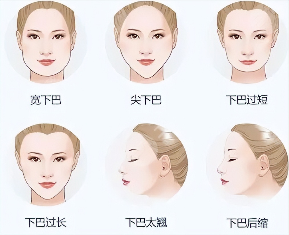 脸瘦怎么办想要脸胖一点,什么脸越瘦越好看