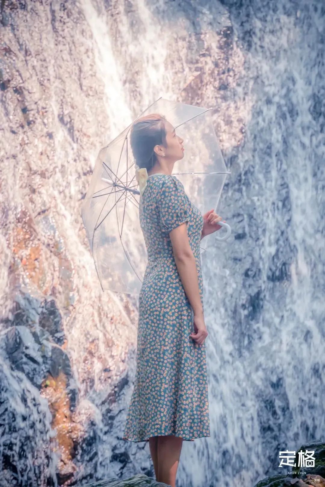 广东深圳避暑好去处,深圳夏天哪里度假避暑最好