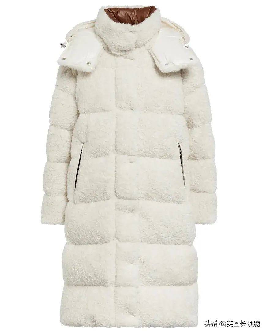 秋冬大衣英国,高端英伦风大衣外套