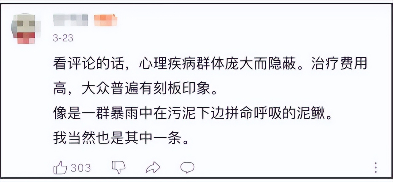 宛平南路666号是什么梗,宛平南路600号是干嘛的