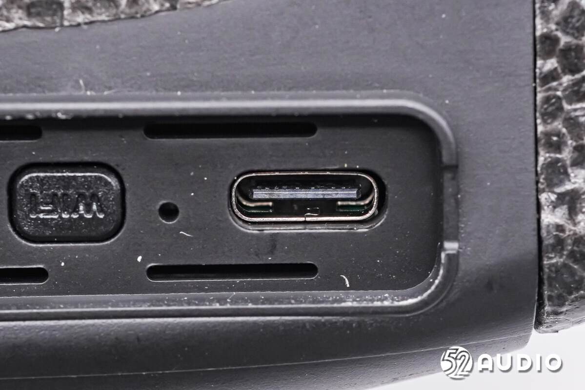 foxwear智能头盔补光,foxwear智能头盔使用方法