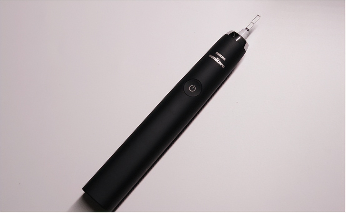 儿童电动牙刷哪个品牌比较好,电动牙刷品牌排行榜2021