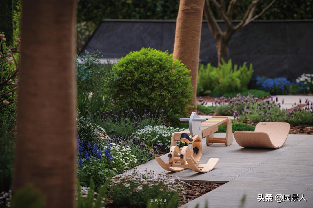 龙湖金茂北岛景观,重庆龙湖金茂北岛位置在哪里