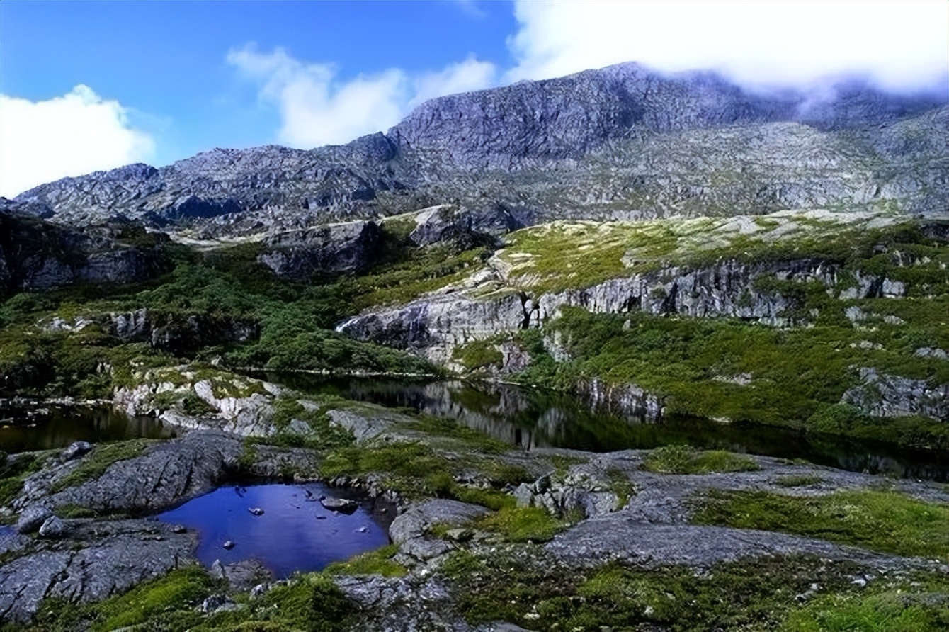 成都西昌坐动车三日游最佳攻略,成都西昌高铁游