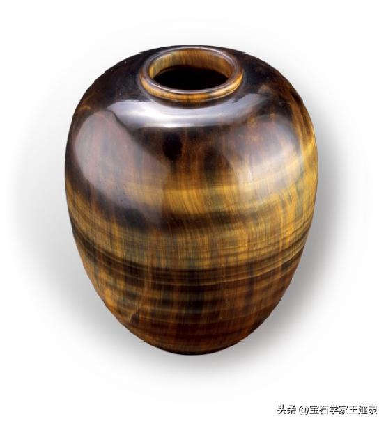 石英质玉鉴定报告,石英质玉如何鉴定