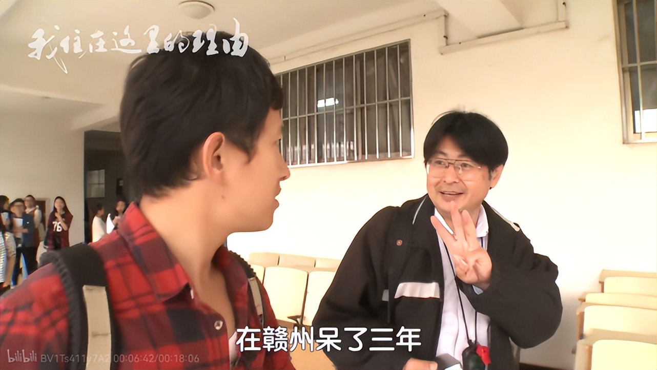 豆瓣9.2分高不高,豆瓣9.2的电影却无人看