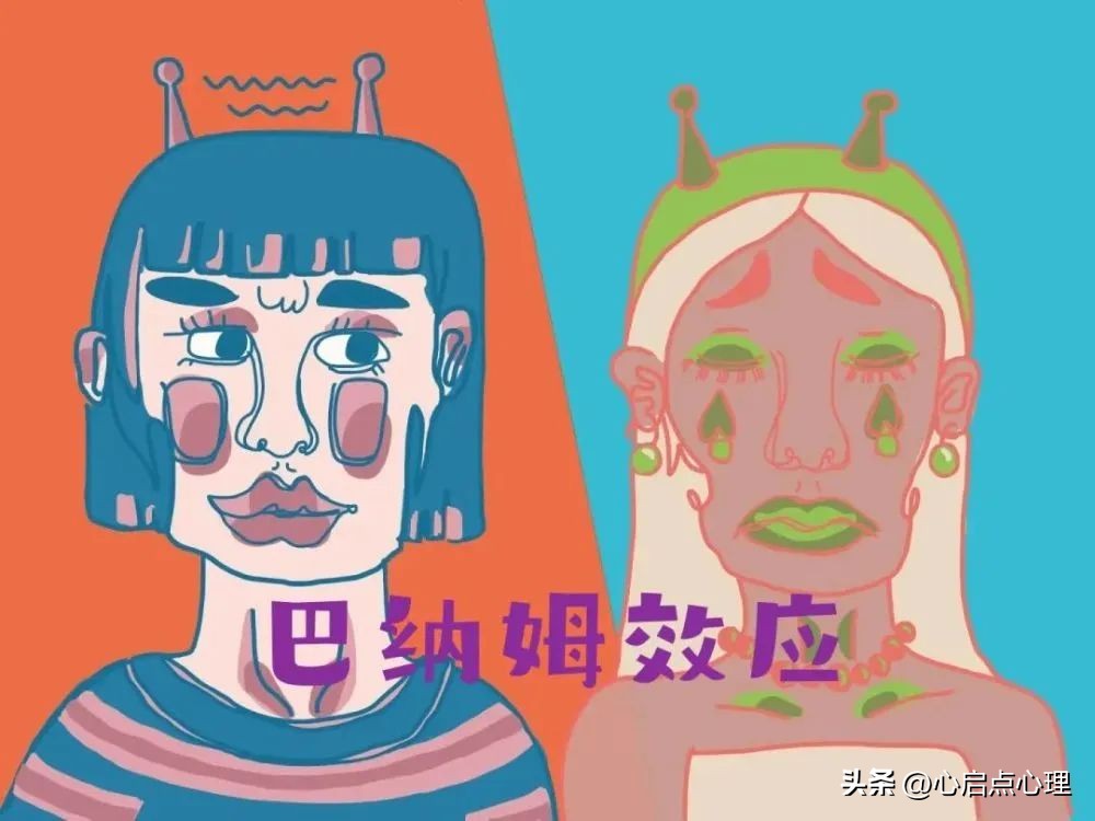 烧香拜佛不一定是迷信,迷信烧香拜佛