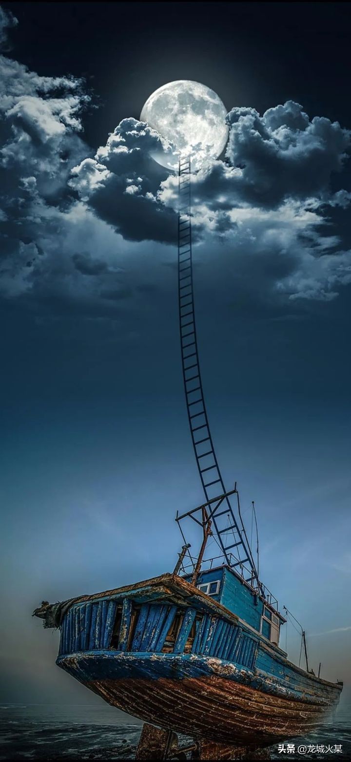 足球高质量文推荐,近期完本的足球网文