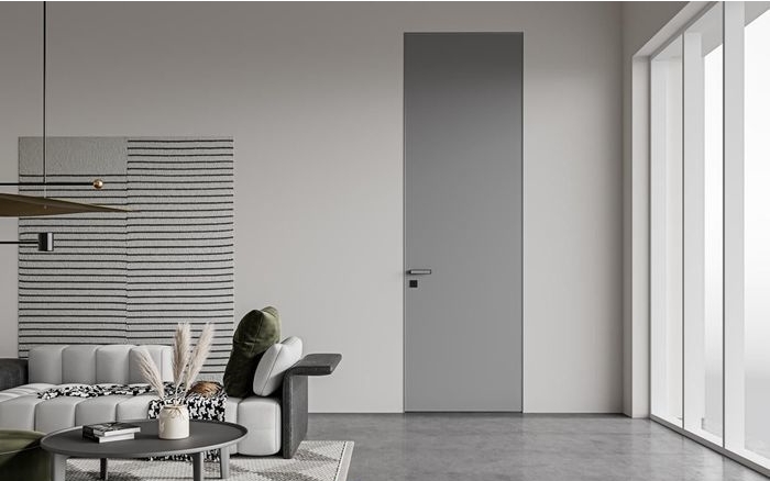 2.2万“闲鱼”买到假冒“原厂生产”木门济南法院：构成欺诈，三倍赔偿！