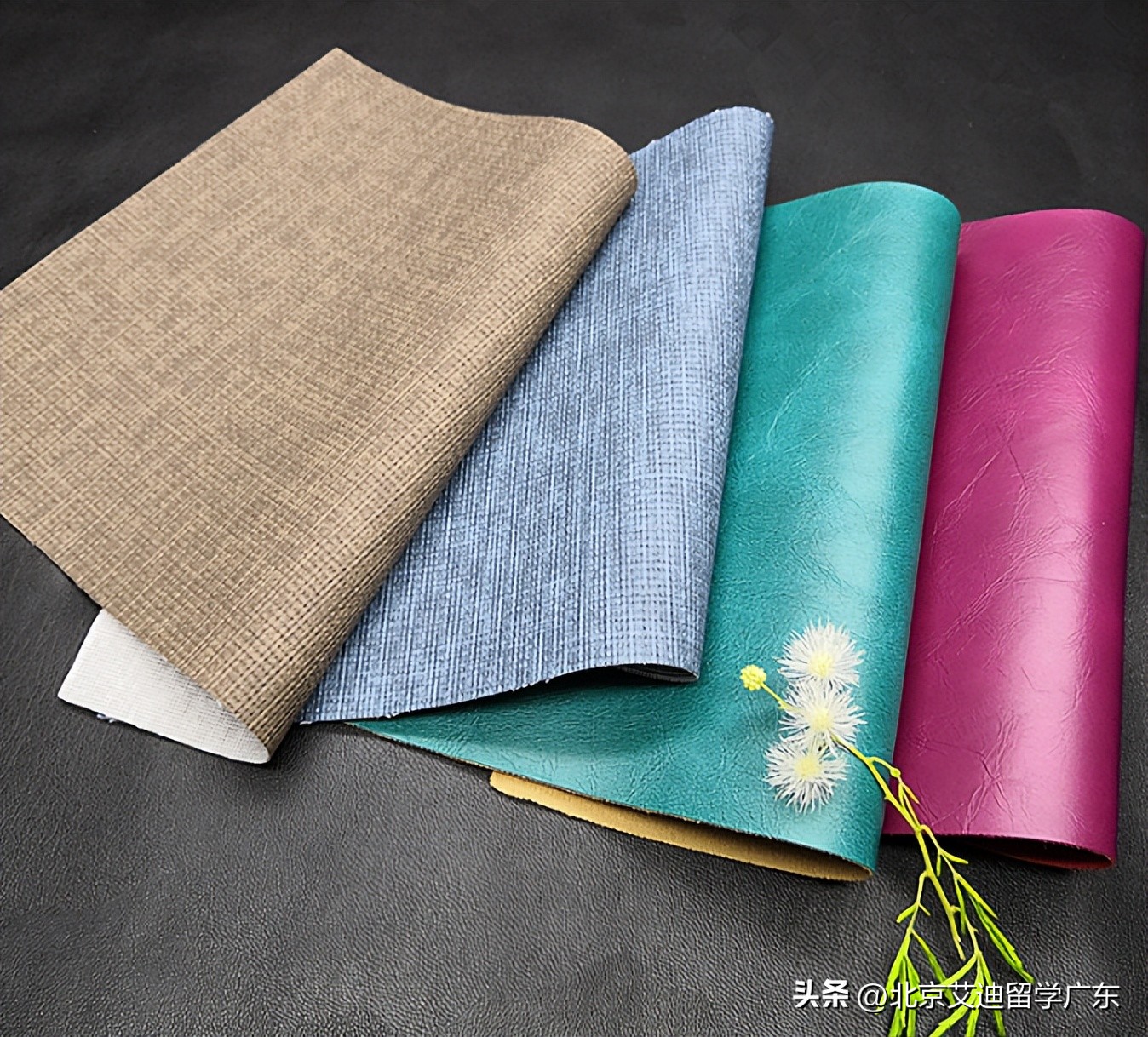 学生入境美国需带926表格,关于留学生出国留学的新规定