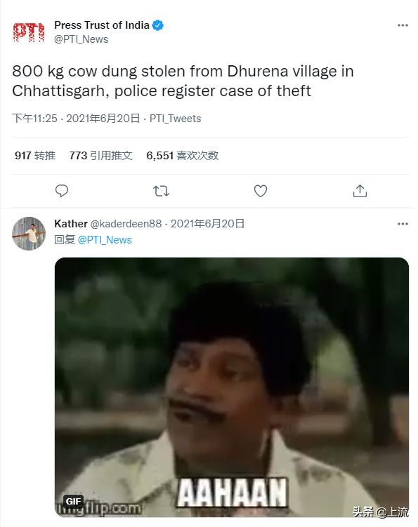 印度狂欢节,参加完活动有种空虚感