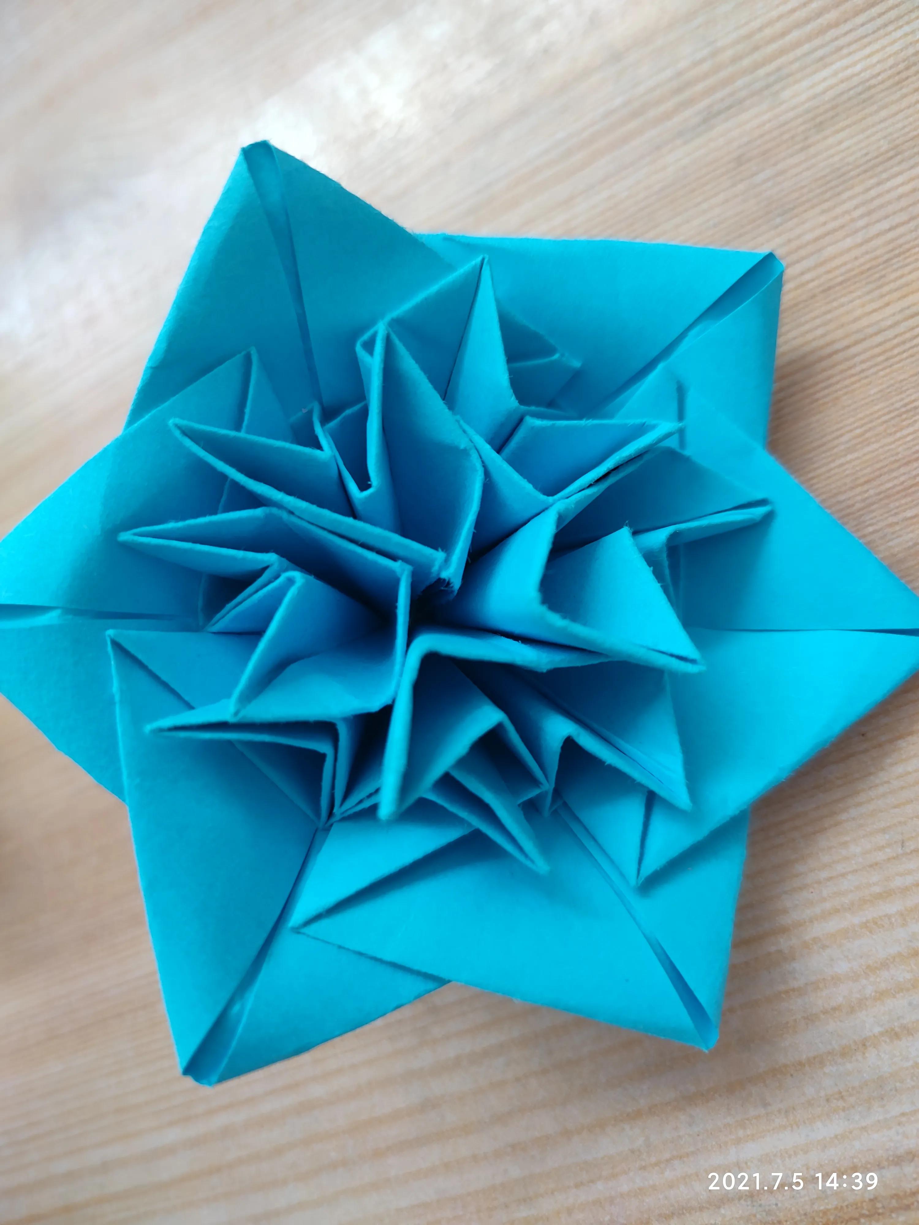 最好看的彩色纸,高颜值彩色纸