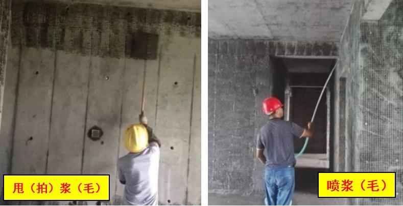 预算员招聘最新信息,预算员招聘本地