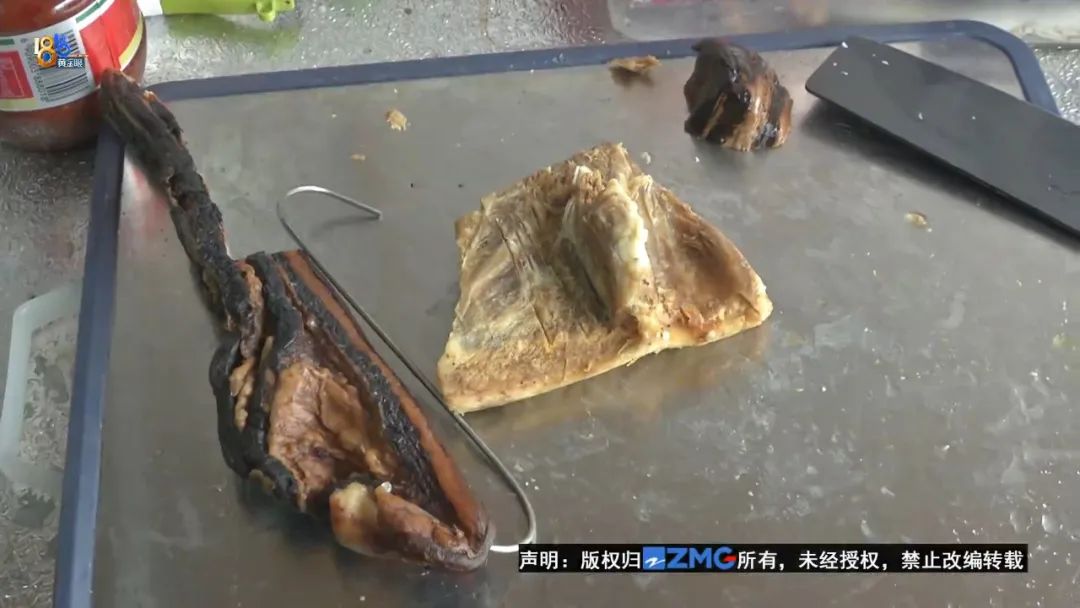 网购想退货商家不给退怎么办,网购想退货发现不能寄快递