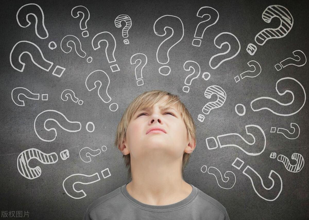 a股现在要不要杀跌,a股追涨杀跌