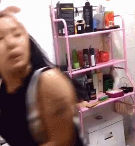 你觉得结婚和不结婚什么区别呢,你们觉得结婚和没结婚有什么区别