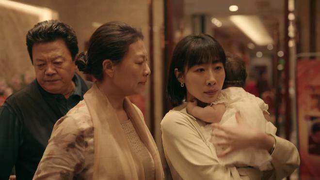 被央媒点名批评的10部烂剧,被央媒点名批评的5部烂剧