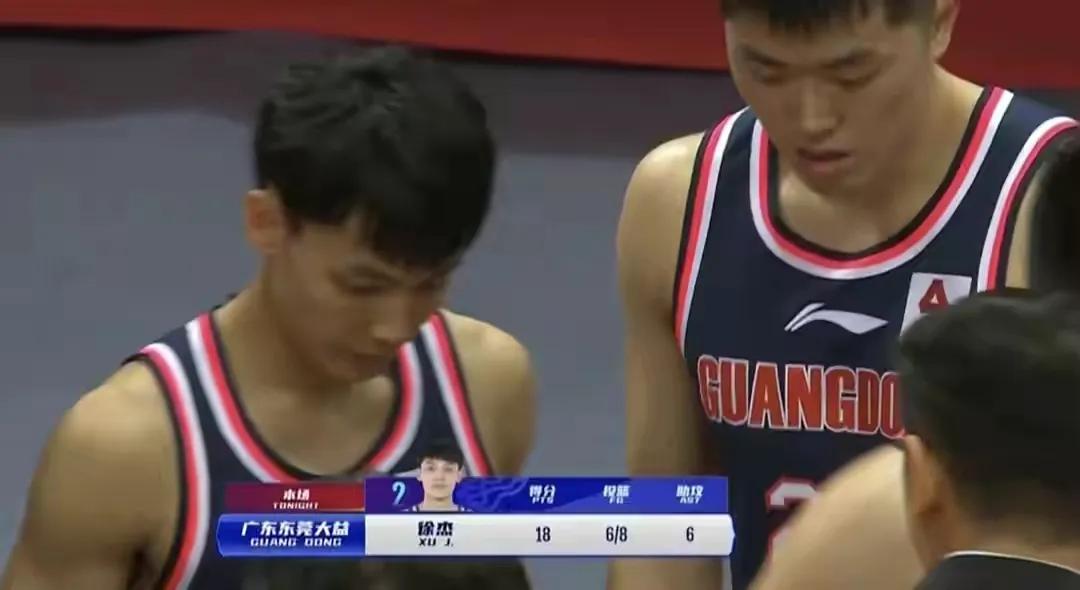 杜锋第一次5上5下战术,杜锋手握三大奇兵出击