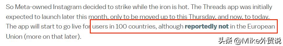 外贸营销的新模式,全球外贸营销新模式