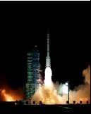 第11章功和机械能笔记,十一章功和机械能