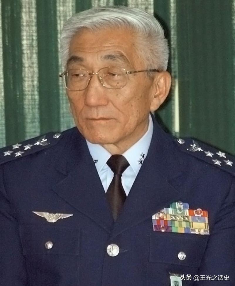 日本人为什么定居巴西,日裔巴西人的现状