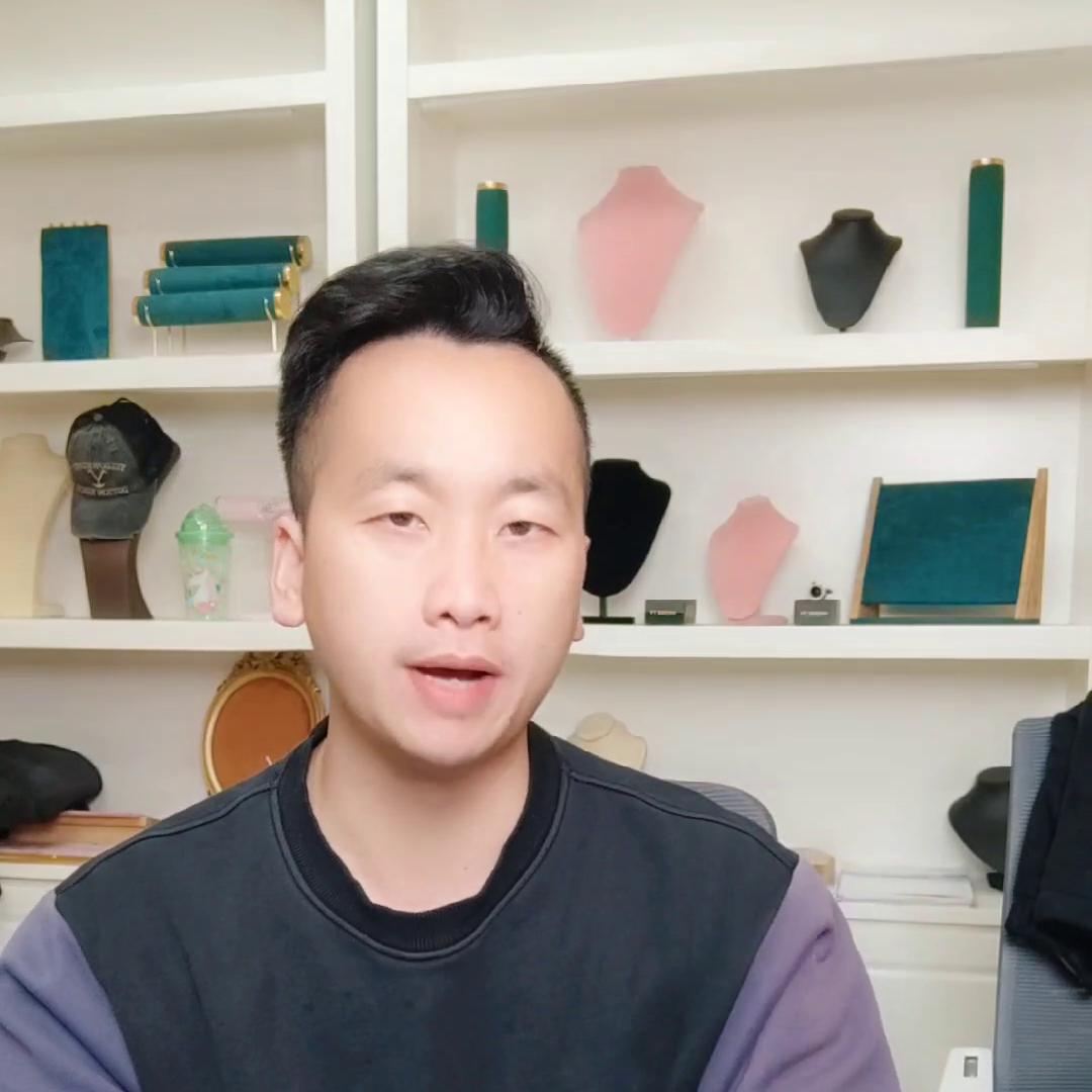 tiktok外贸工厂如何变现,外贸工厂做tiktok的目标是什么