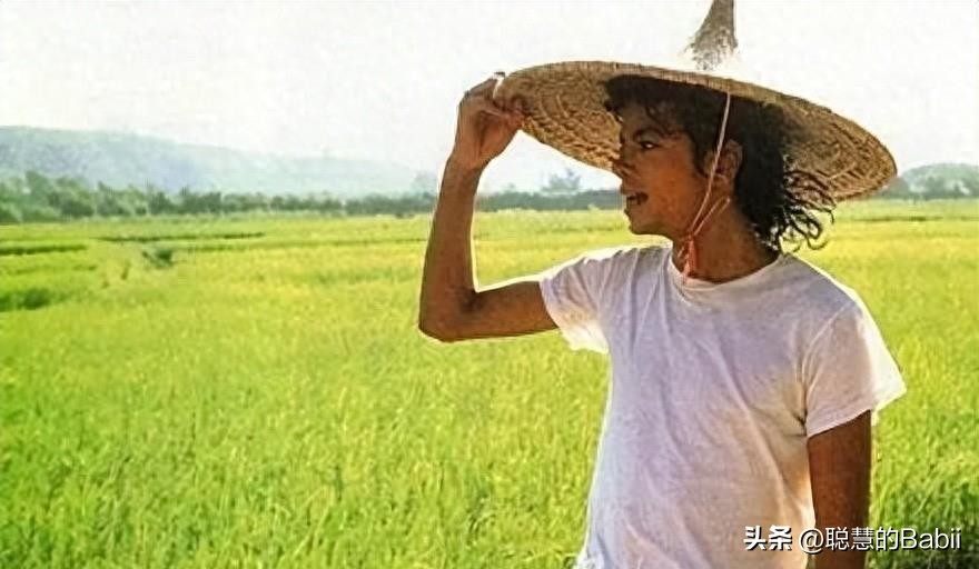 10个真实人类诡异事件,100个匪夷所思的事