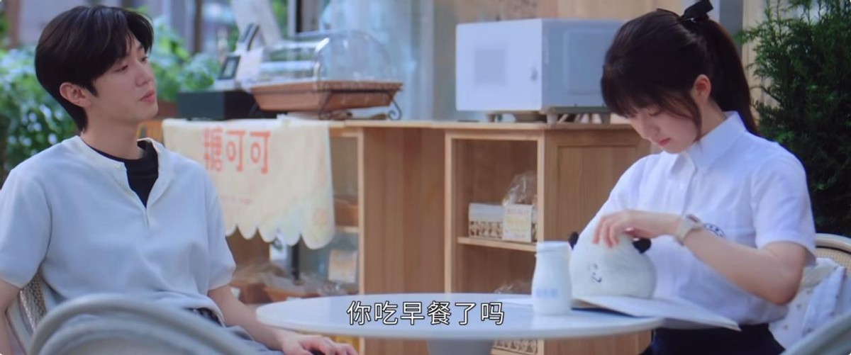 明晚开播！央视杀出一部王牌剧，阵容不错，有成国剧天花板的潜质