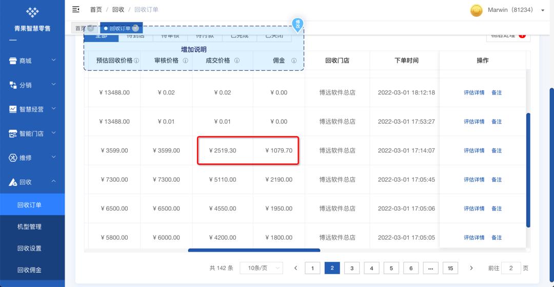 让手机店更赚钱,分享手机店盈利的4个技巧有哪些