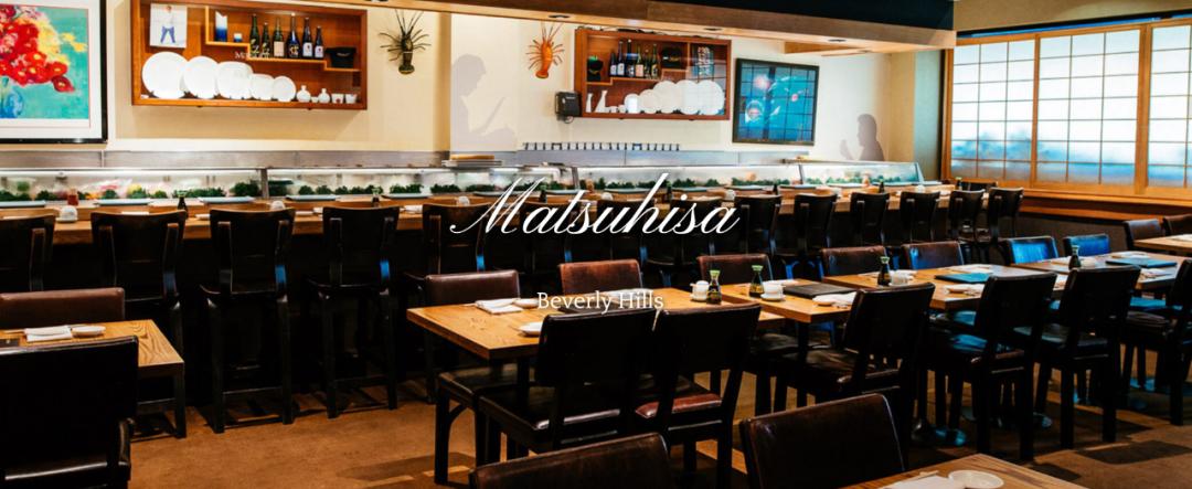 nobu餐厅澳洲,nobu餐厅创始人