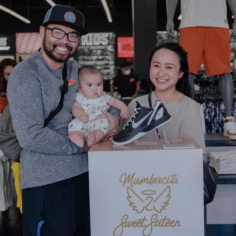 aj36low球鞋配置,aj36low比正常球鞋大