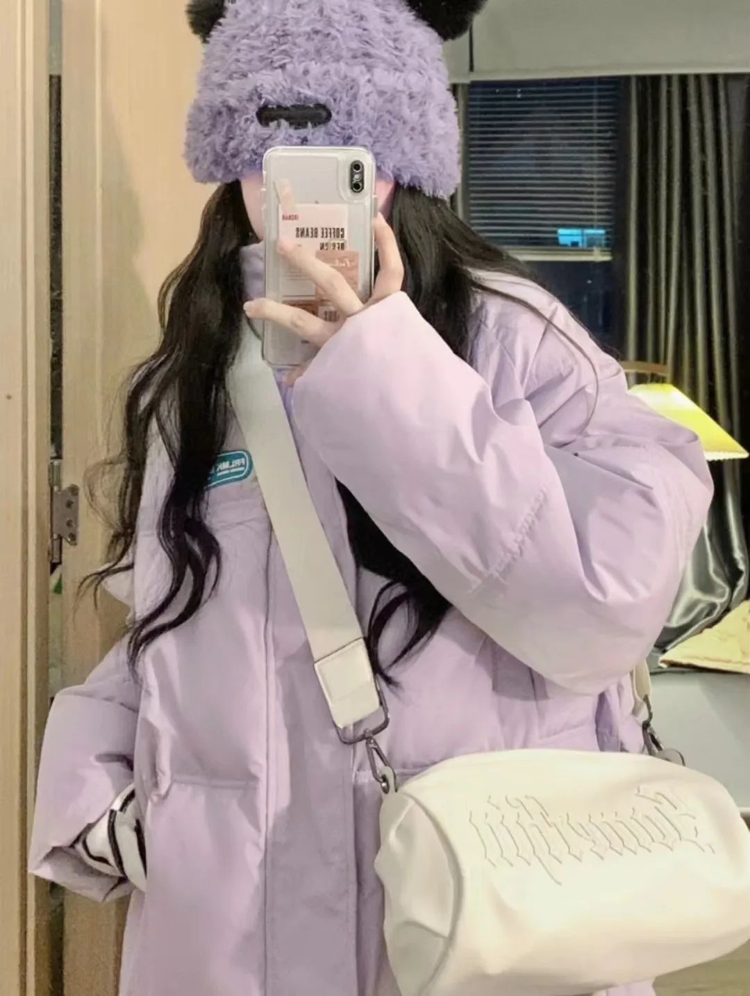 不同的脸型适合什么帽子,什么脸型都适合的帽子