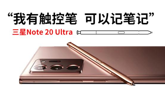 手机后缀字母代表什么,手机后缀p字母含义