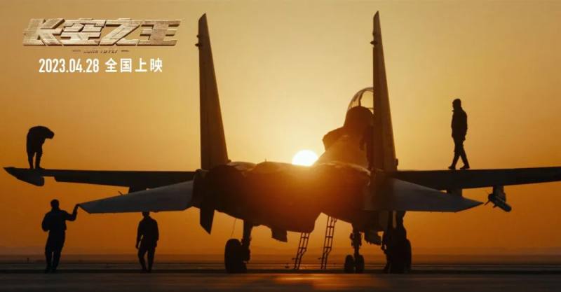 18部新片抢占今年五一档,37部影片角逐贺岁档