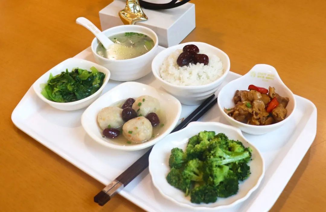 大雁优选：武汉江岸区【悦年华】颐养中心（武汉石桥）