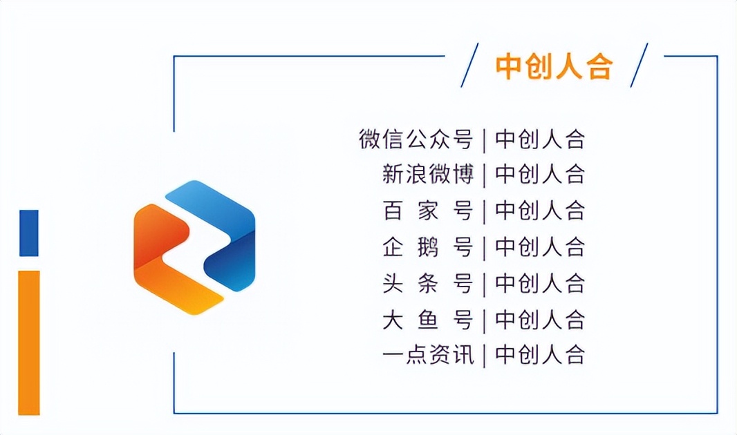 今日热点新闻香港,近期香港热点新闻