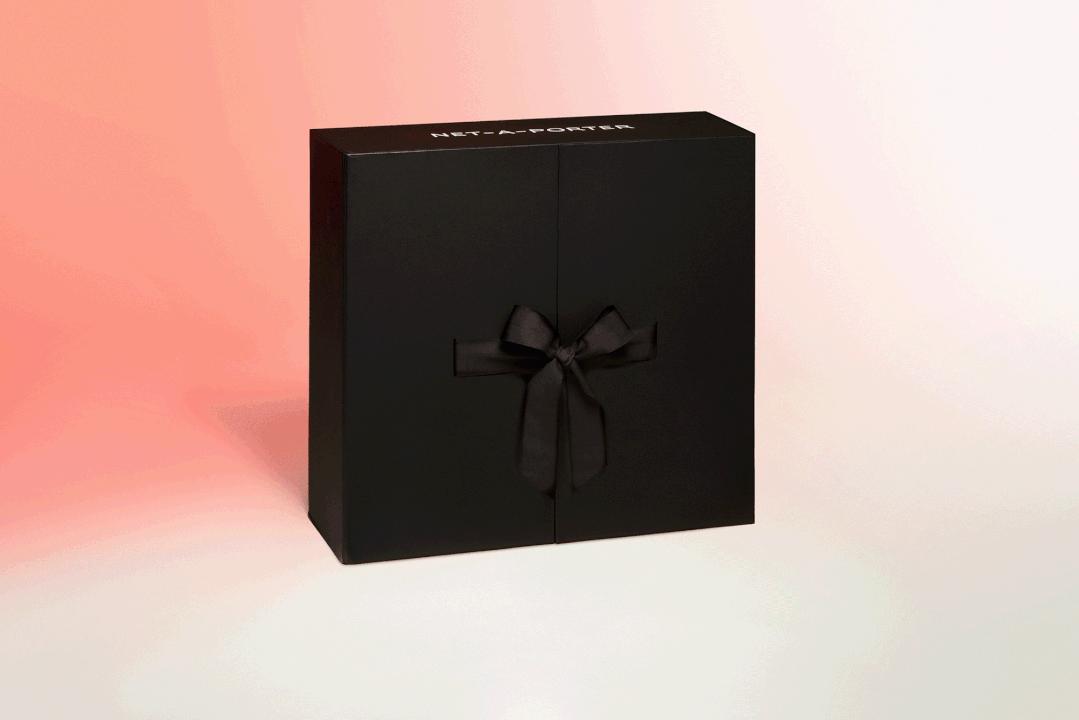 6000块买个日历，抱歉我忍不了